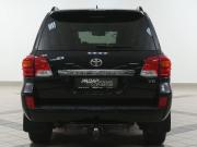 Toyota Land Cruiser 200 Series Рестайлинг 1 Иваново  - изображение 25