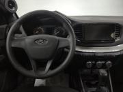 Lada (ВАЗ) Vesta I Рестайлинг (NG) Альметьевск  - изображение 38