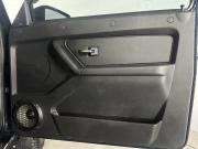 Lada (ВАЗ) Niva Legend Санкт-Петербург  - изображение 35