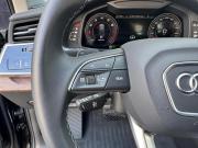 Audi Q7 II (4M) Рестайлинг 2 Иркутск  - изображение 57