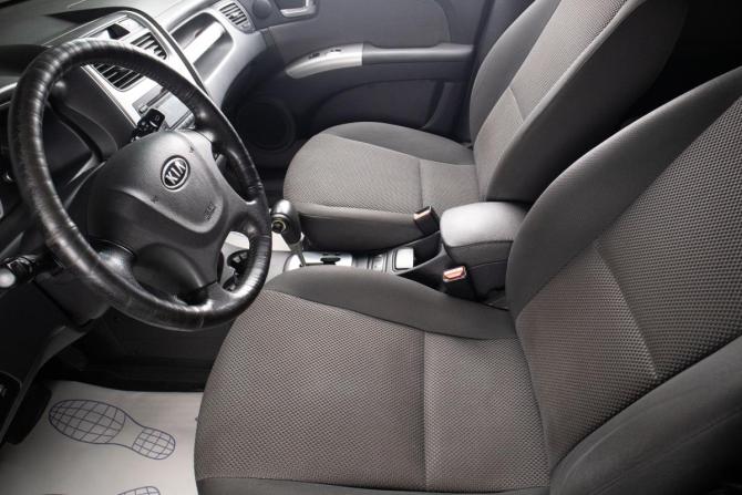 Kia Sportage II Рестайлинг с пробегом 2010 года, цена 999 000 рублей, 179000 км, внедорожник, Автокод Объявления