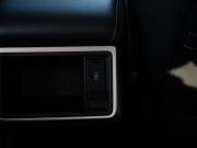 Mitsubishi L200 V Рестайлинг Москва  - изображение 42