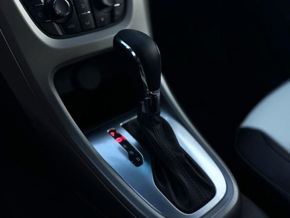 Opel Astra J с пробегом 2012 года, цена 489 000 рублей, 201258 км, хэтчбек, Автокод Объявления