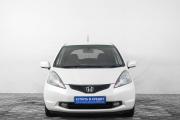 Honda Fit II Кемерово  - изображение 23