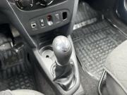 Renault Sandero II Набережные Челны  - изображение 30
