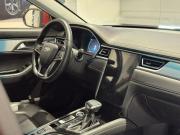 JAC J7 I Новосибирск  - изображение 31