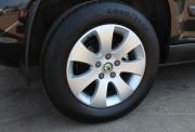 Skoda Yeti I Нижний Новгород  - изображение 40