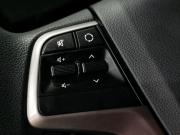 Hyundai Solaris II Ставрополь  - изображение 41