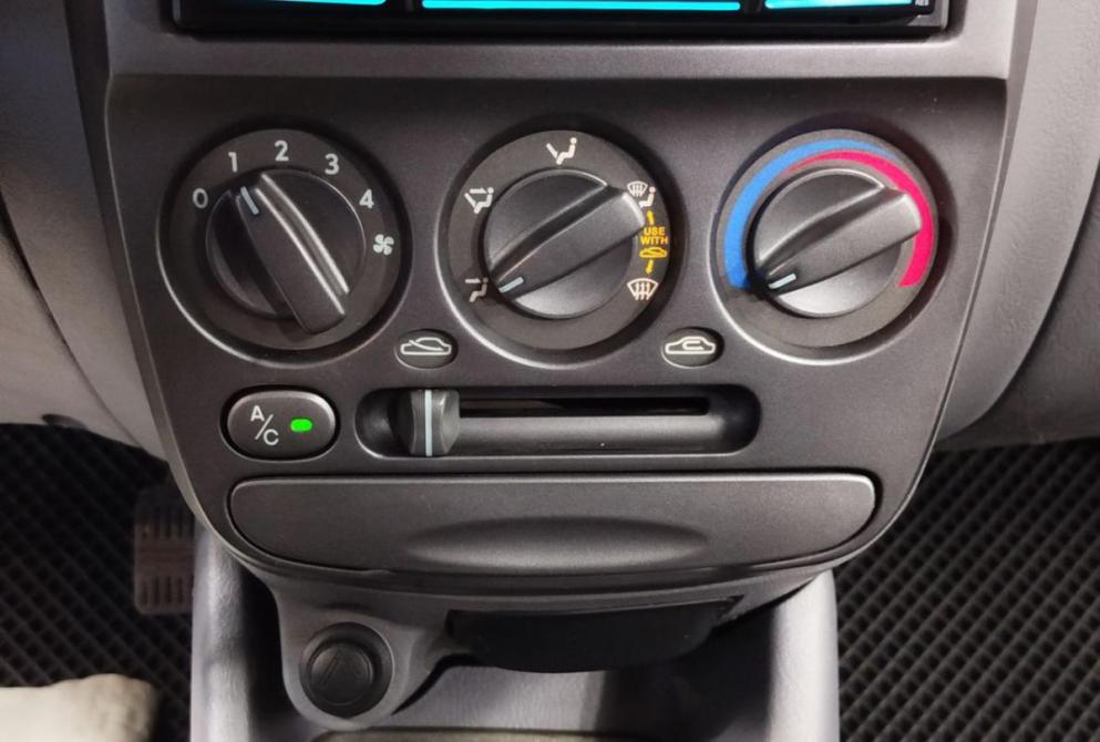Hyundai Accent II Саратов  - изображение 17