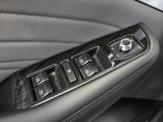 Haval F7x I Рестайлинг Вологда  - изображение 37