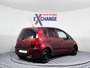 Mitsubishi Colt VI (Z20/Z30) Нижний Новгород  - изображение 22