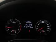Kia Seltos I Волгоград  - изображение 49