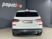 Skoda Kamiq I Тверь  - изображение 24