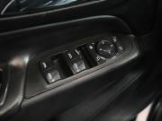 Chevrolet Equinox III Екатеринбург  - изображение 35