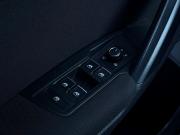 Volkswagen Tiguan II Санкт-Петербург  - изображение 51
