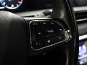 Chery Tiggo 8 Pro Max I Минеральные Воды  - изображение 37