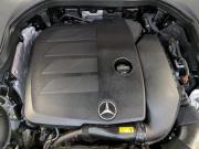 Mercedes-Benz GLC I (X253) Рестайлинг Москва  - изображение 47