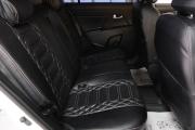 Kia Sportage III Рестайлинг Омск  - изображение 44