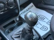 Fiat Albea I Рестайлинг Нижнекамск  - изображение 37