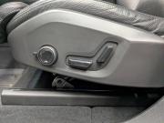 Volvo XC60 II Москва  - изображение 44