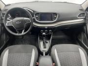 Lada (ВАЗ) Vesta I Рестайлинг (NG) Воронеж  - изображение 28