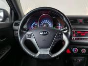 Kia Rio III Рестайлинг Москва  - изображение 37