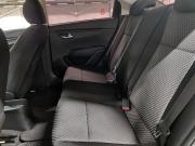 Kia Rio IV Казань  - изображение 37