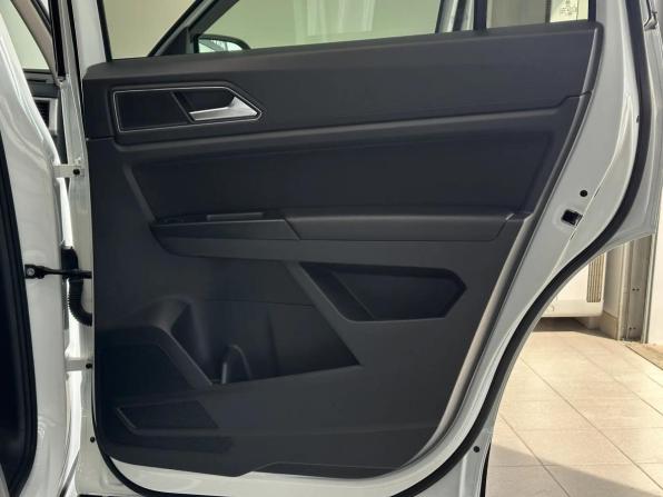 Volkswagen Teramont I с пробегом 2019 года, цена 3 555 000 рублей, 92287 км, внедорожник, Автокод Объявления