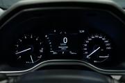 Toyota Avalon V Крым  - изображение 47