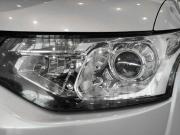 Mitsubishi Outlander III Казань  - изображение 43