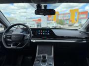 Omoda C5 I Рестайлинг Сыктывкар  - изображение 60