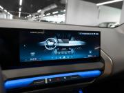 BMW X3 IV (G45/G48) Москва  - изображение 55