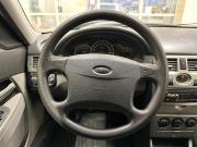 Lada (ВАЗ) Priora I Волгоград  - изображение 24