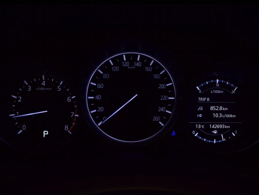 Mazda 6 III (GJ) Рестайлинг 2 Кемерово  - изображение 12