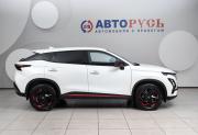 Omoda C5 I Подольск  - изображение 29