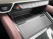 Geely Monjaro I Екатеринбург  - изображение 54