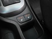 Kia Rio III Новороссийск  - изображение 44