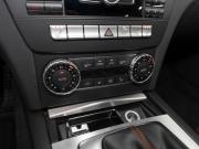 Mercedes-Benz C-Класс III (W204) Рестайлинг Москва  - изображение 40