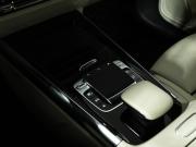 Mercedes-Benz B-Класс III (W247) Санкт-Петербург  - изображение 38