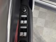 Geely Coolray I Калининград  - изображение 35