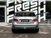 Mercedes-Benz E-Класс IV (W212 S212 C207) Рестайлинг Волгоград  - изображение 24