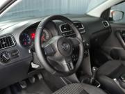 Volkswagen Polo V Ижевск  - изображение 24