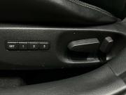 Mazda 6 II (GH) Рестайлинг Оренбург  - изображение 44