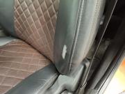 Chevrolet Cobalt I Казань  - изображение 55