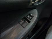 Toyota Corolla X (E140 E150) Альметьевск  - изображение 34