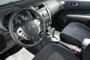 Nissan X-Trail II Рестайлинг Тюмень  - изображение 29