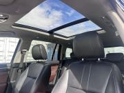 GAC GS8 I Санкт-Петербург  - изображение 8