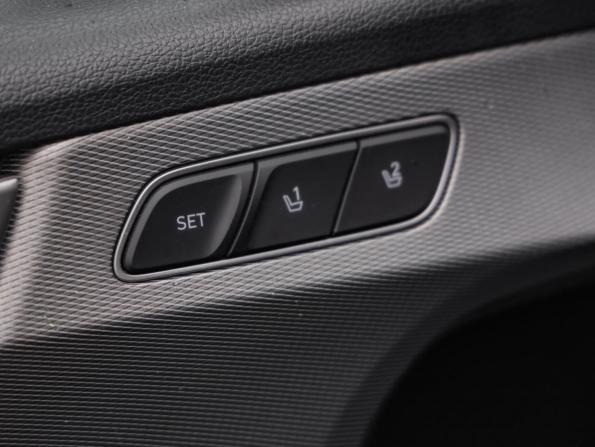 Hyundai Palisade I с пробегом 2021 года, цена 4 344 600 рублей, 77553 км, внедорожник, Автокод Объявления