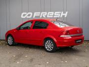 Opel Astra H Рестайлинг Тамбов  - изображение 24