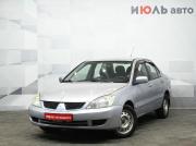 Mitsubishi Lancer IX Рестайлинг Екатеринбург  - изображение 10